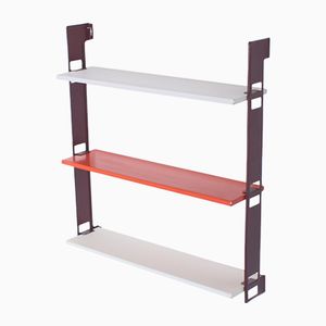 Buy Vintage Design Furniture Pamono Online Shop Buy Vintage Design Furniture Pamono Online Shop