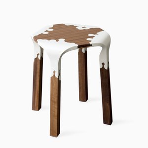 Soft oak chair by pepe heykoop pictures Soft oak chair by pepe heykoop pictures