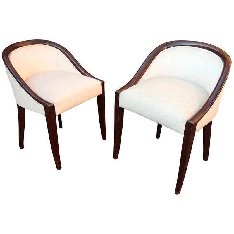 Cades roncq. cades marble and iron end table with a chic look this ... Korb lounge bubble