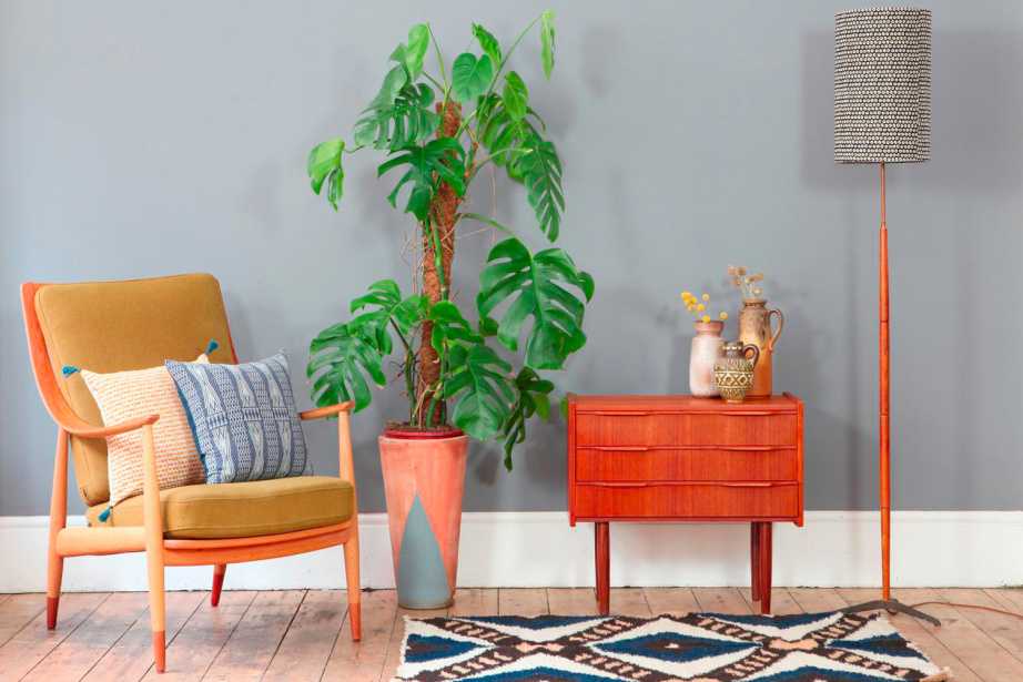 Furniture & Design vintage and contemporary furniture and lighting online Furniture & Design vintage and contemporary furniture and lighting online