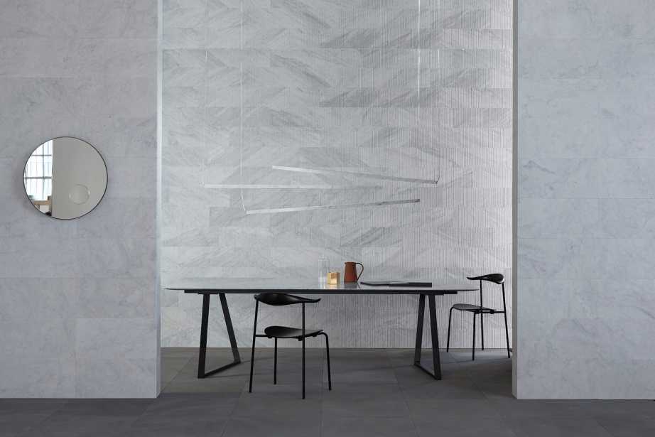 Furniture & Design vintage and contemporary furniture and lighting online Furniture & Design vintage and contemporary furniture and lighting online