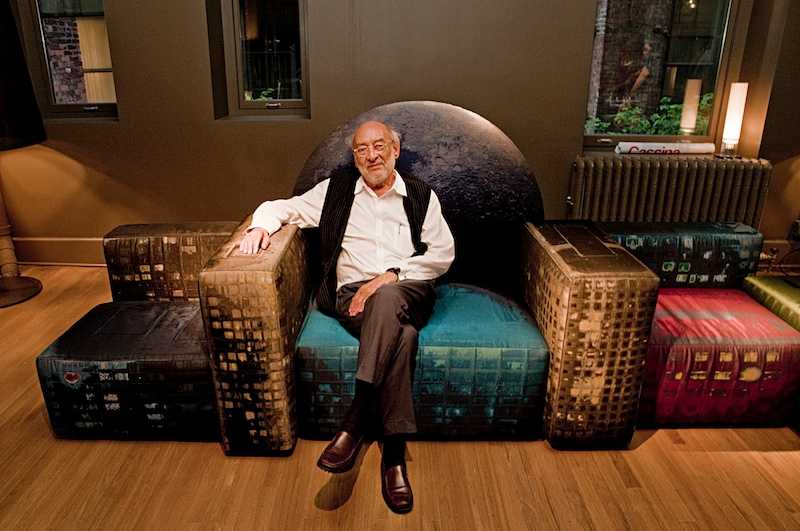 c studio gaetano pesce c gaetano pesce