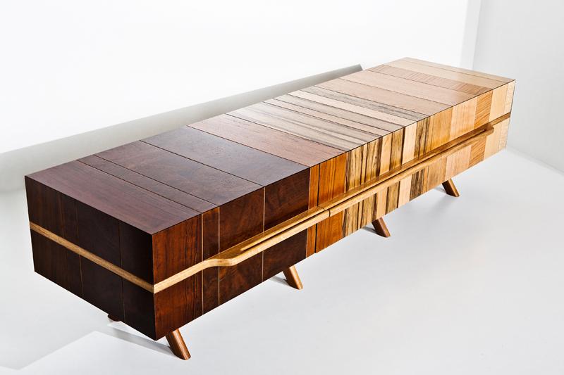 Furniture For Designers some of the most influential shapers of the post war world from italy california brazil and beyond as offered in our first open home sale in new york Eli Chissick Furniture For Designers bruno mathsson one of the most internationally significant furniture designers of this time he was renowned for his use of curved wood and steel Eli Chissick