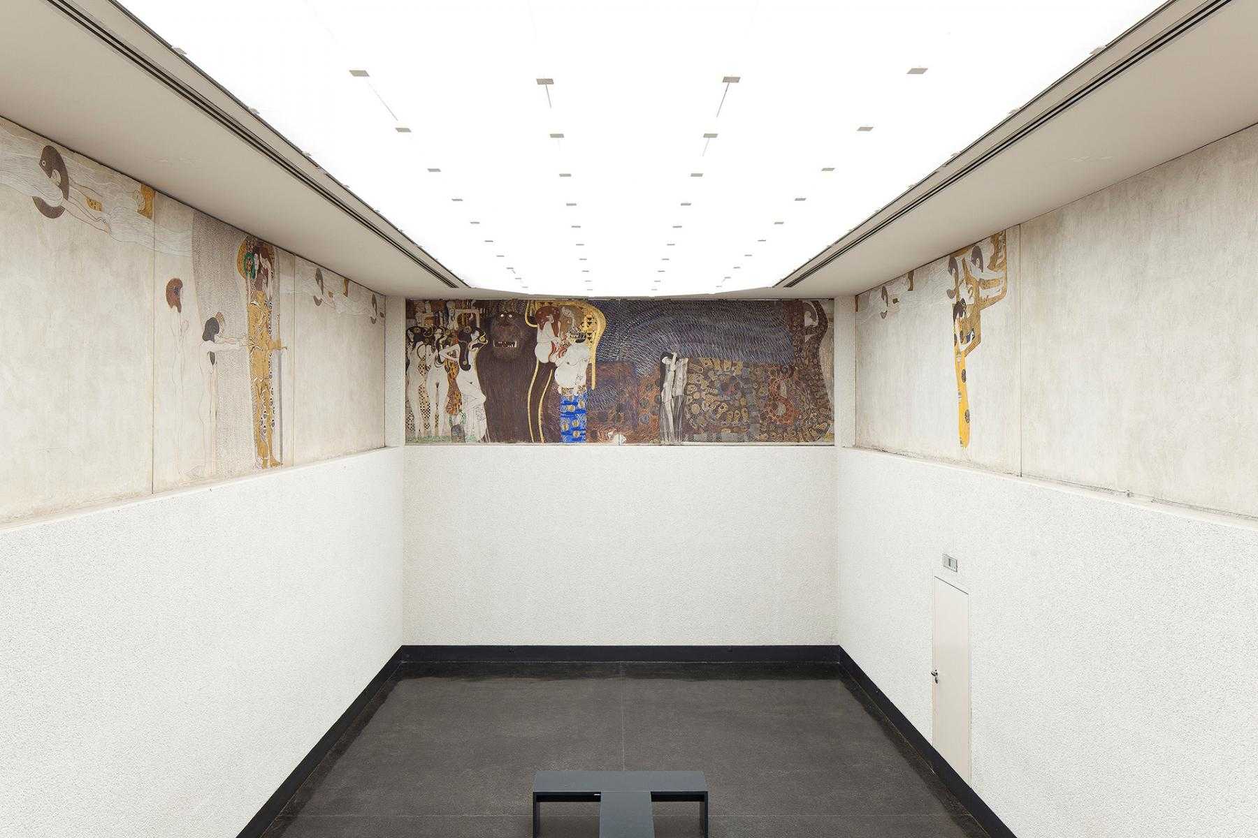 exhibition dates vienna secession building exhibition dates vienna secession building