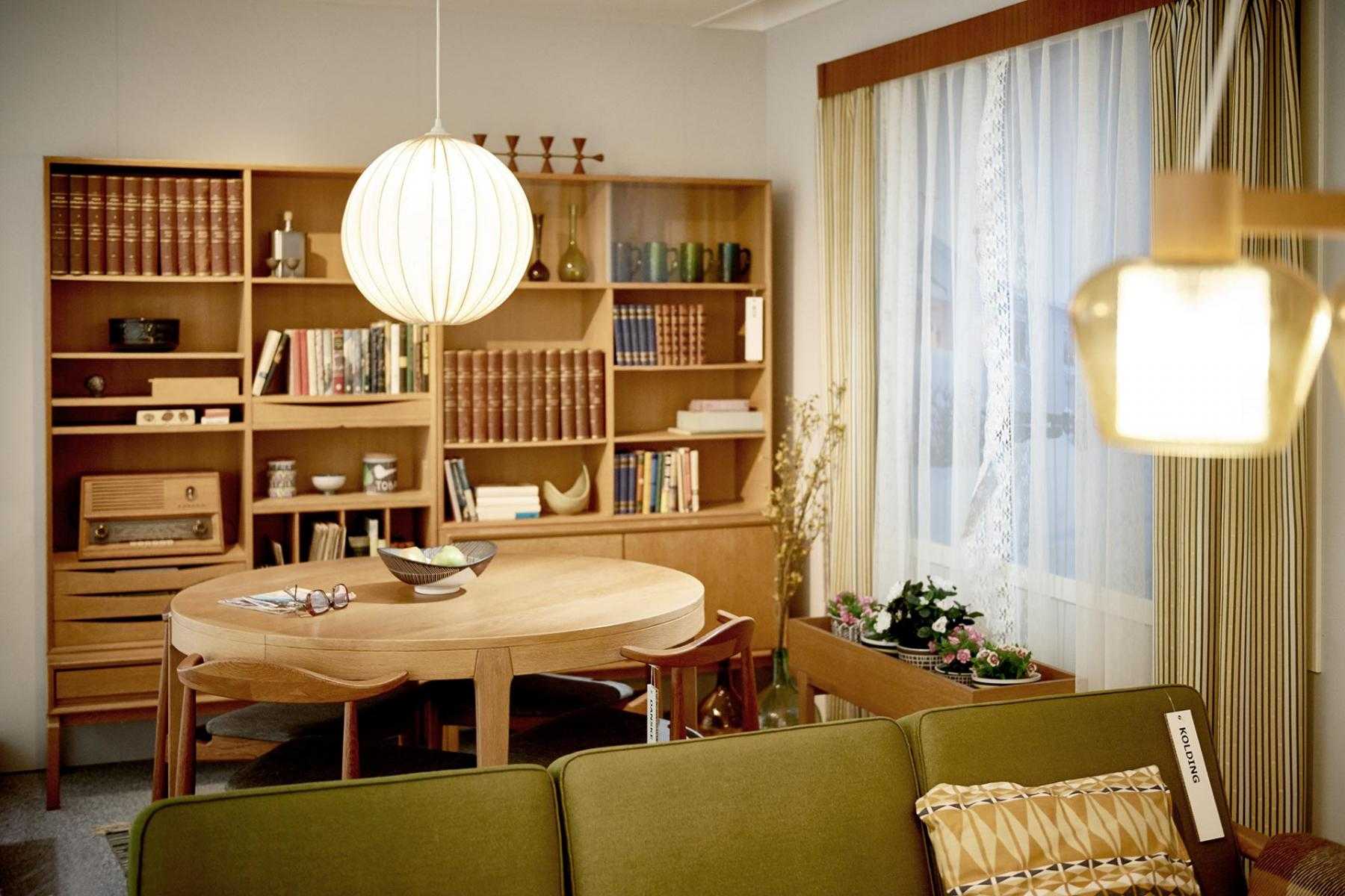 Vintage Ikea Furniture calling vintage ikea lovers Vintage Ikea Furniture calling vintage ikea lovers
