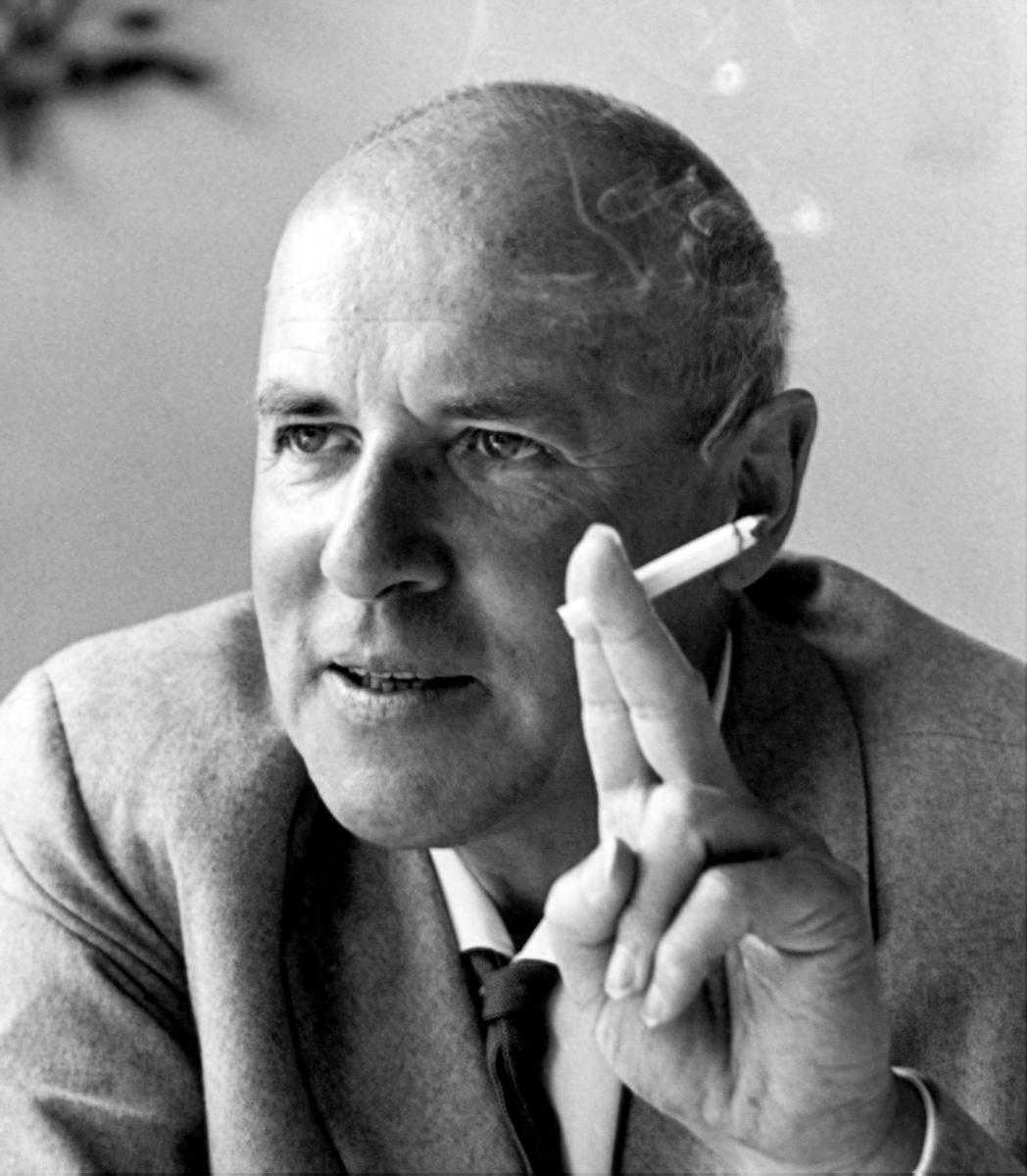 egon eiermann egon eiermann