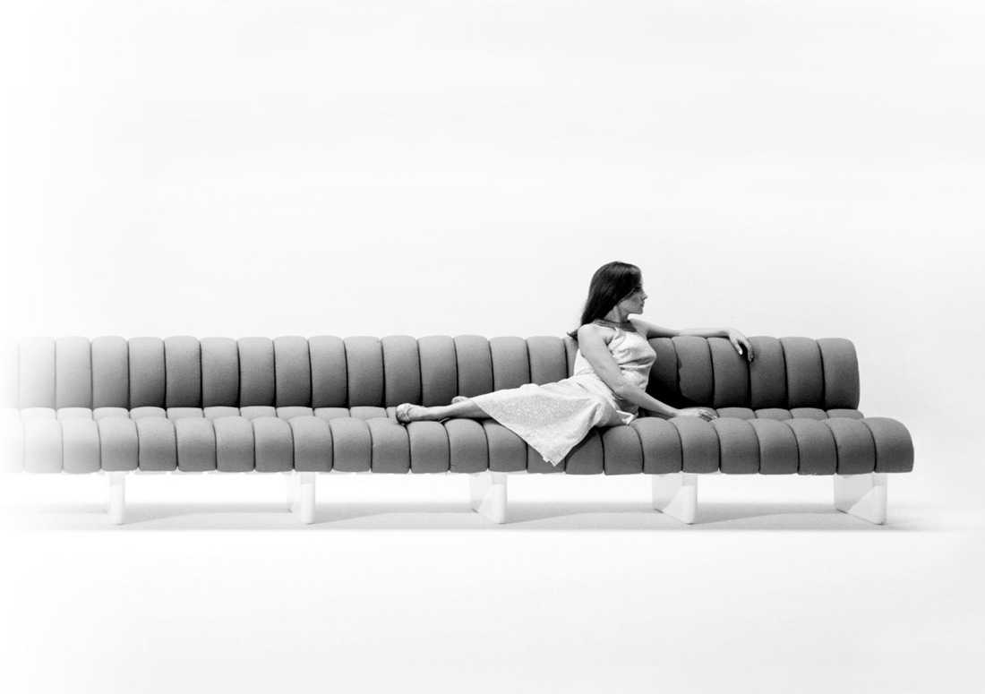 B&b Welcher tisch zu beagen sofa