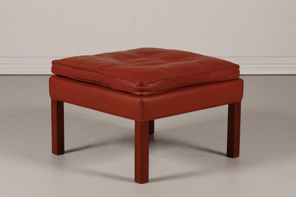1980s Furniture danish stoolbørge mogensen for fredericia furniture, 1980s for 1980s Furniture danish stoolbørge mogensen for fredericia furniture, 1980s for