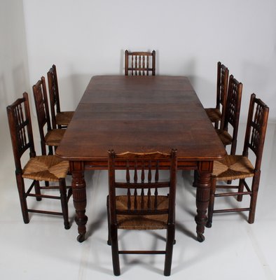 antique extendable victorian english oak dining table for sale at antique extendable victorian english oak dining table for sale at