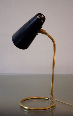 lampe vintage Caillat? Lampe-de-bureau-vintage-de-stilnovo-italie-3