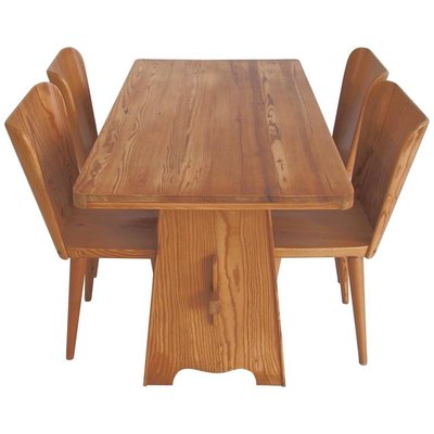 dining table height cm decor dimensions chairs dining table height cm decor dimensions chairs