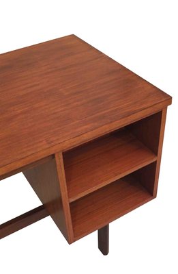 Scandinavian Style Desk scandinavian style desk, 1960s for sale at pamono Scandinavian Style Desk scandinavian style desk, 1960s for sale at pamono
