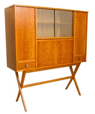 1960s Furniture mid-century cocktail secretaire from grange furniture stores 1960s Furniture mid-century cocktail secretaire from grange furniture stores
