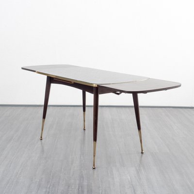 height adjustable coffee table, 1950s for sale at pamono height adjustable coffee table, 1950s for sale at pamono