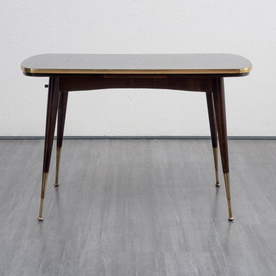 height adjustable coffee table, 1950s for sale at pamono height adjustable coffee table, 1950s for sale at pamono