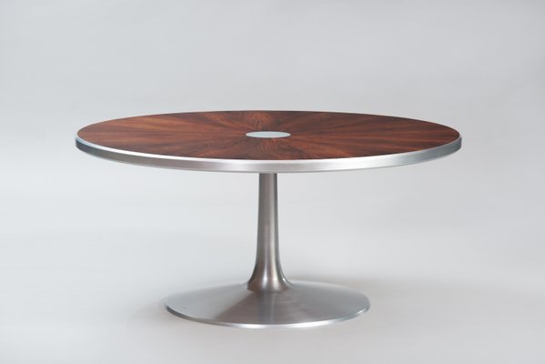 mid-century coffee tablepoul cadovius for france & søn for mid-century coffee tablepoul cadovius for france & søn for
