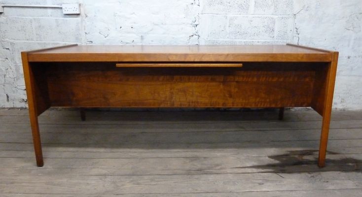 cabinets means your not limited standard sizes