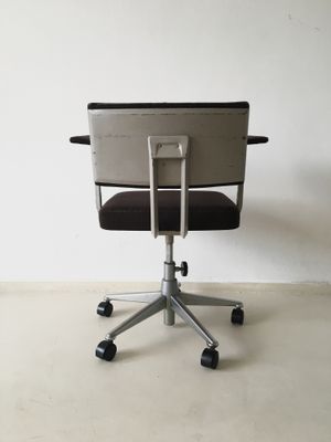 Desk Swivel Chair resort desk swivel chairfriso kramer for ahrend de cirkel Desk Swivel Chair resort desk swivel chairfriso kramer for ahrend de cirkel