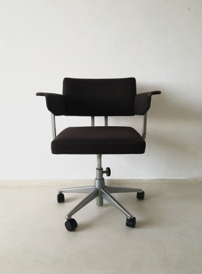 Desk Swivel Chair resort desk swivel chairfriso kramer for ahrend de cirkel Desk Swivel Chair resort desk swivel chairfriso kramer for ahrend de cirkel