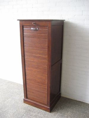 R cabinet studio jacksonville beach fl