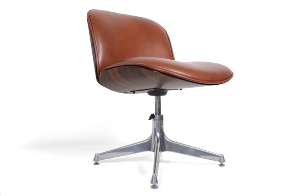 https://cdn1.pamono.com/p/g/c/o/co0061.original/cognac-leather-desk-chair-by-ico-parisi-for-m-i-m-roma-1950-s.jpg