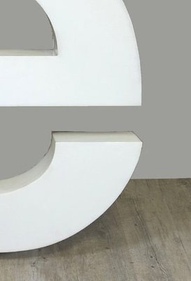 Wall Letters Houzz Wooden Wall Decor Letter K 26 Large Wooden