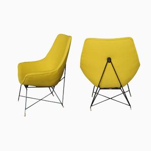 Original Mid-Century Möbel kaufen | Pamono Online Shop