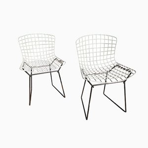 Designer Kinderstühle online kaufen bei Pamono