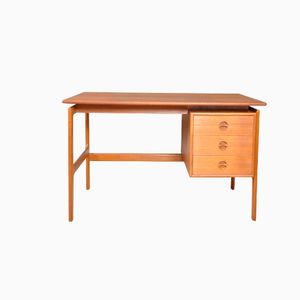 Original Mid-Century Möbel kaufen | Pamono Online Shop