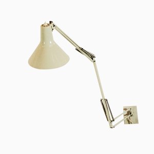 Artichoke Brass Pendant by Svend Aage Holm S?rensen for Holm S?rensen & Co, 1960s for sale at Pamono