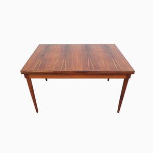 Spiegel & Sideboard, 1950er bei Pamono kaufen