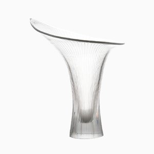 Iittala Taika Collection Amusespot