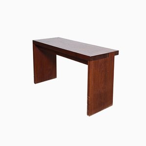 table console belgique