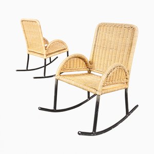 Designer Kinderstühle online kaufen bei Pamono