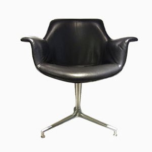 monopol Design Antiquitäten