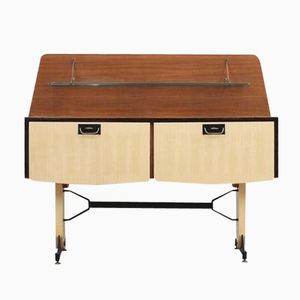 Schränke online kaufen bei Pamono