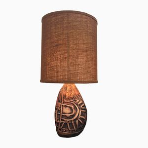 Tischleuchten online kaufen bei Pamono