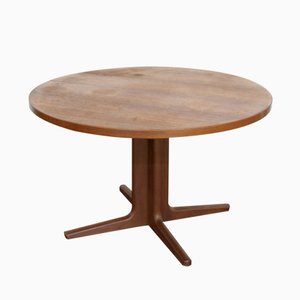 Design Esstische online kaufen bei Pamono