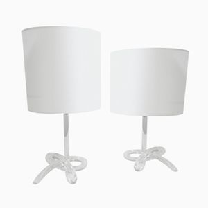 Original Vintage Tischleuchten kaufen | Pamono Online Shop