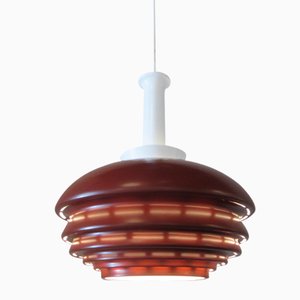 monopol Design Antiquitäten