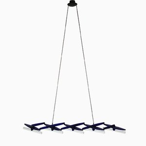 Glashütte limburg jobs