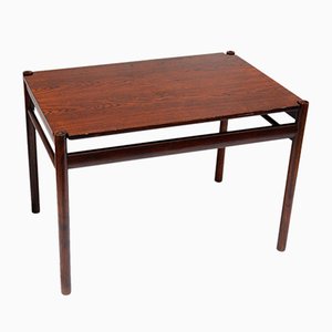 Design Couchtische online kaufen bei Pamono