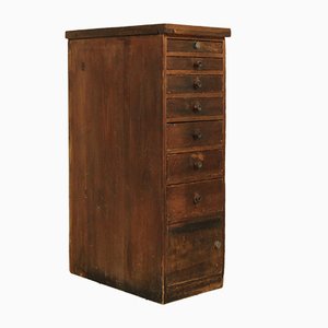 Kommoden online kaufen bei Pamono