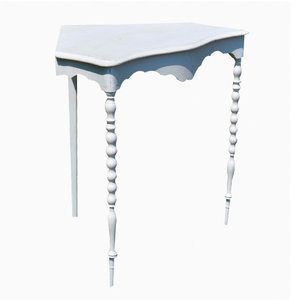 Corner Console Table antique console tables online shop | shop antique console tables Corner Console Table antique console tables online shop | shop antique console tables