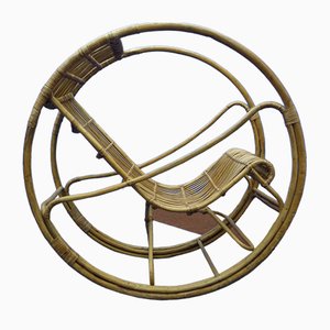 Designer Schaukelstühle online kaufen bei Pamono