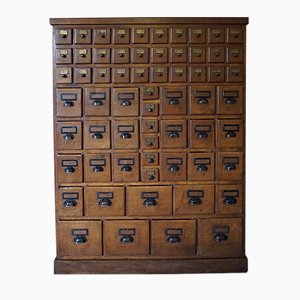 Schränke online kaufen bei Pamono