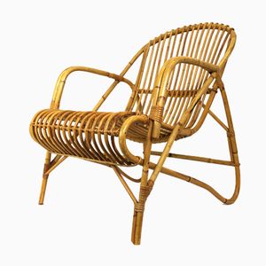 Chaise Lounges online kaufen bei Pamono