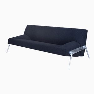 Vintage Möbel Online Shop | Shop Vintage Möbel bei PAMONO