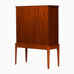 Schränke online kaufen bei Pamono