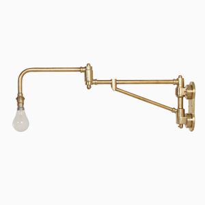 Wandleuchten online kaufen bei Pamono